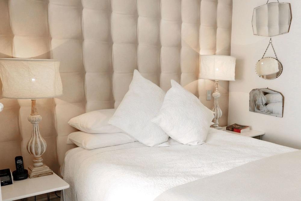 Nice Hotel New Plymouth Extérieur photo