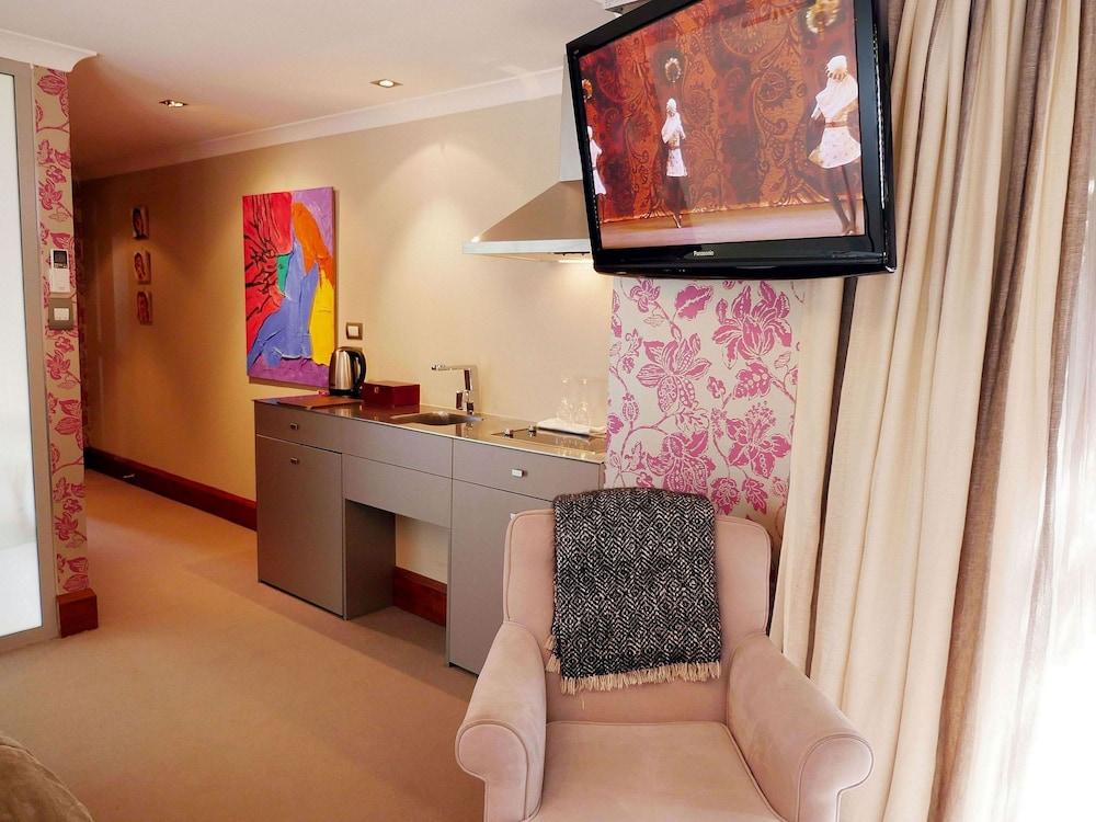 Nice Hotel New Plymouth Extérieur photo