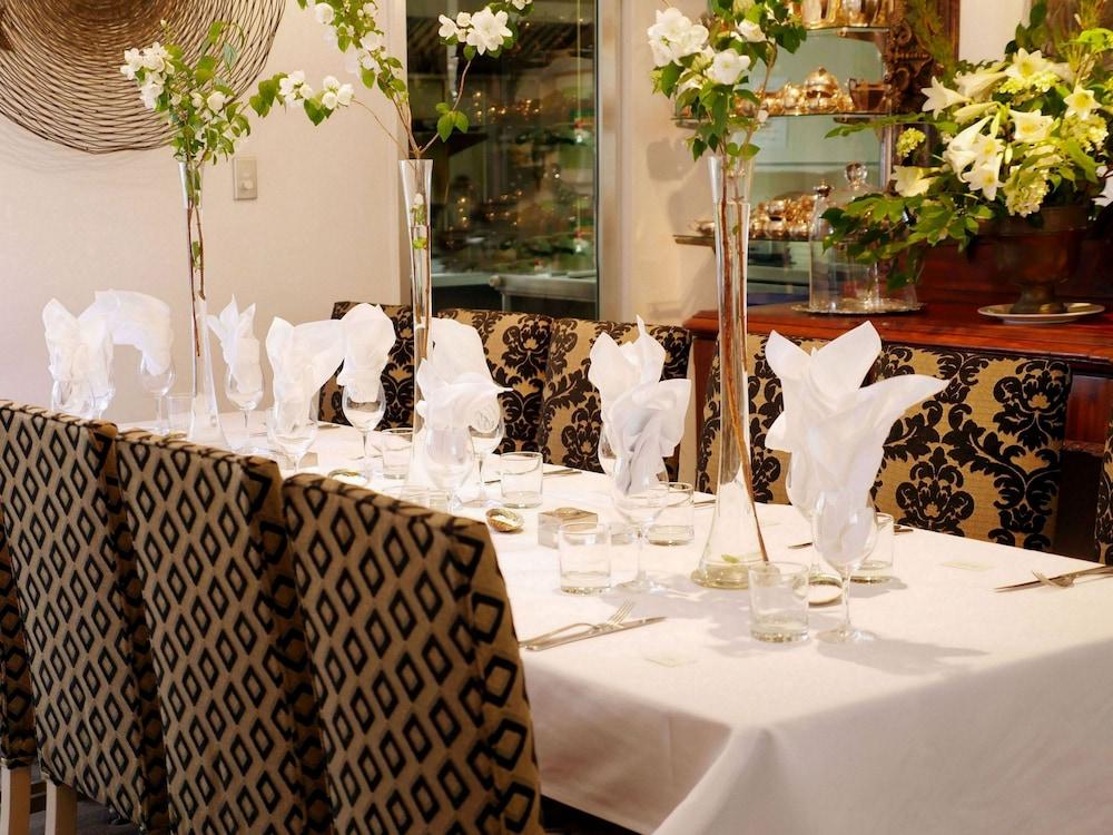 Nice Hotel New Plymouth Extérieur photo